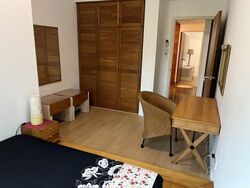 Landbay Condominium (D16), Condominium #582699151